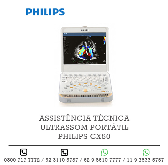 2-ASSISTENCIA-TECNICA-ULTRASSOM-PORTATIL-PHILIPS-CX50-