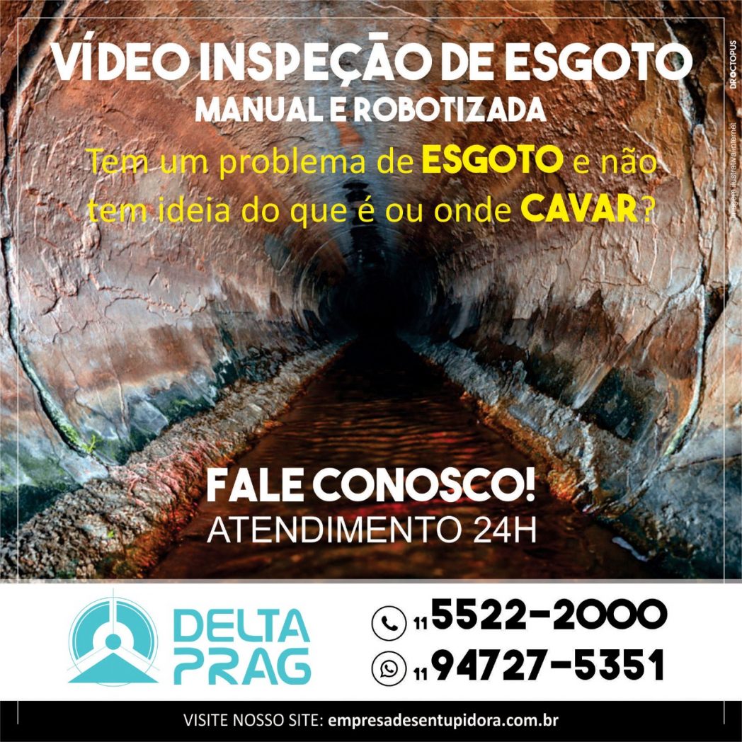 video-inspweçao-de-esgoto