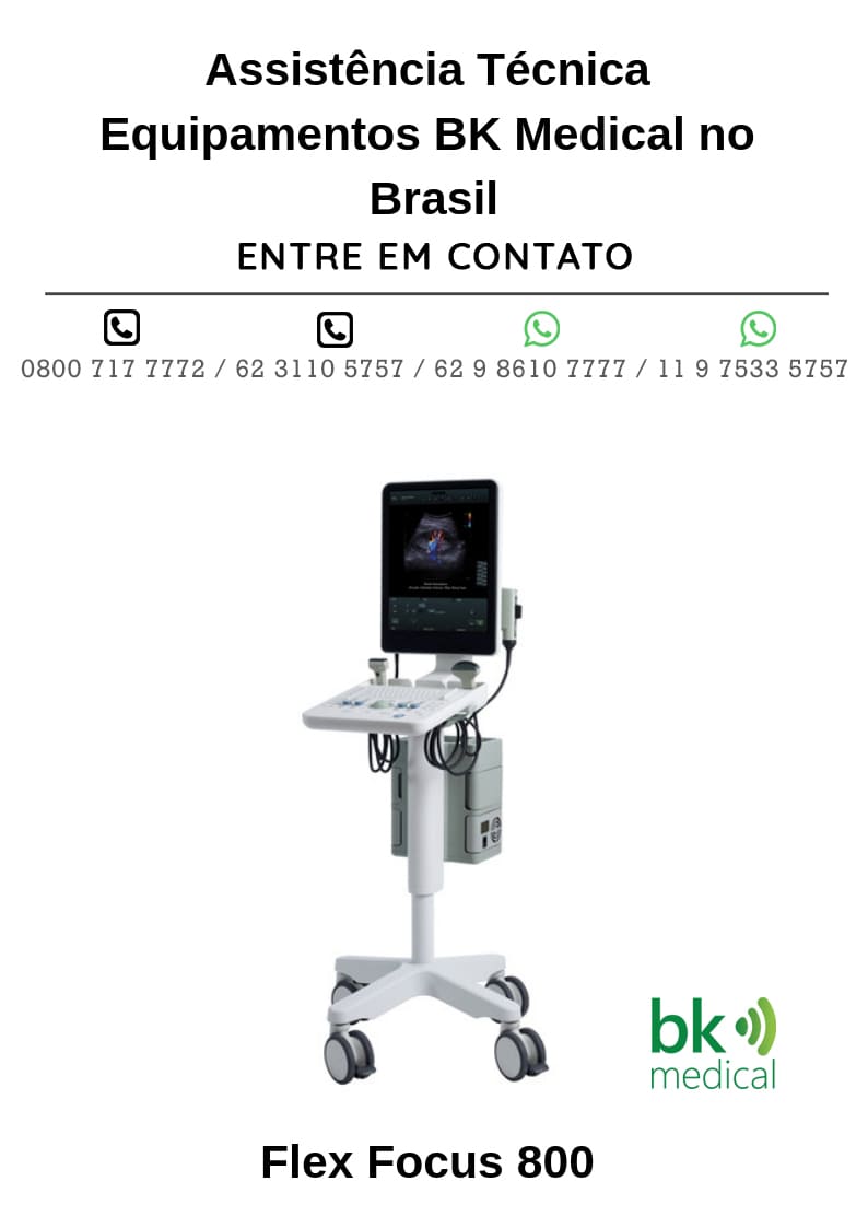 5-ASSISTENCIA-TECNICA-EQUIPAMENTOS-BK-MEDICAL-NO-BRASIL-FLEX-FOCUS-800-724x1024