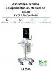 2-ASSISTENCIA-TECNICA-EQUIPAMENTOS-BK-MEDICAL-NO-BRASIL-BK5000-724x1024