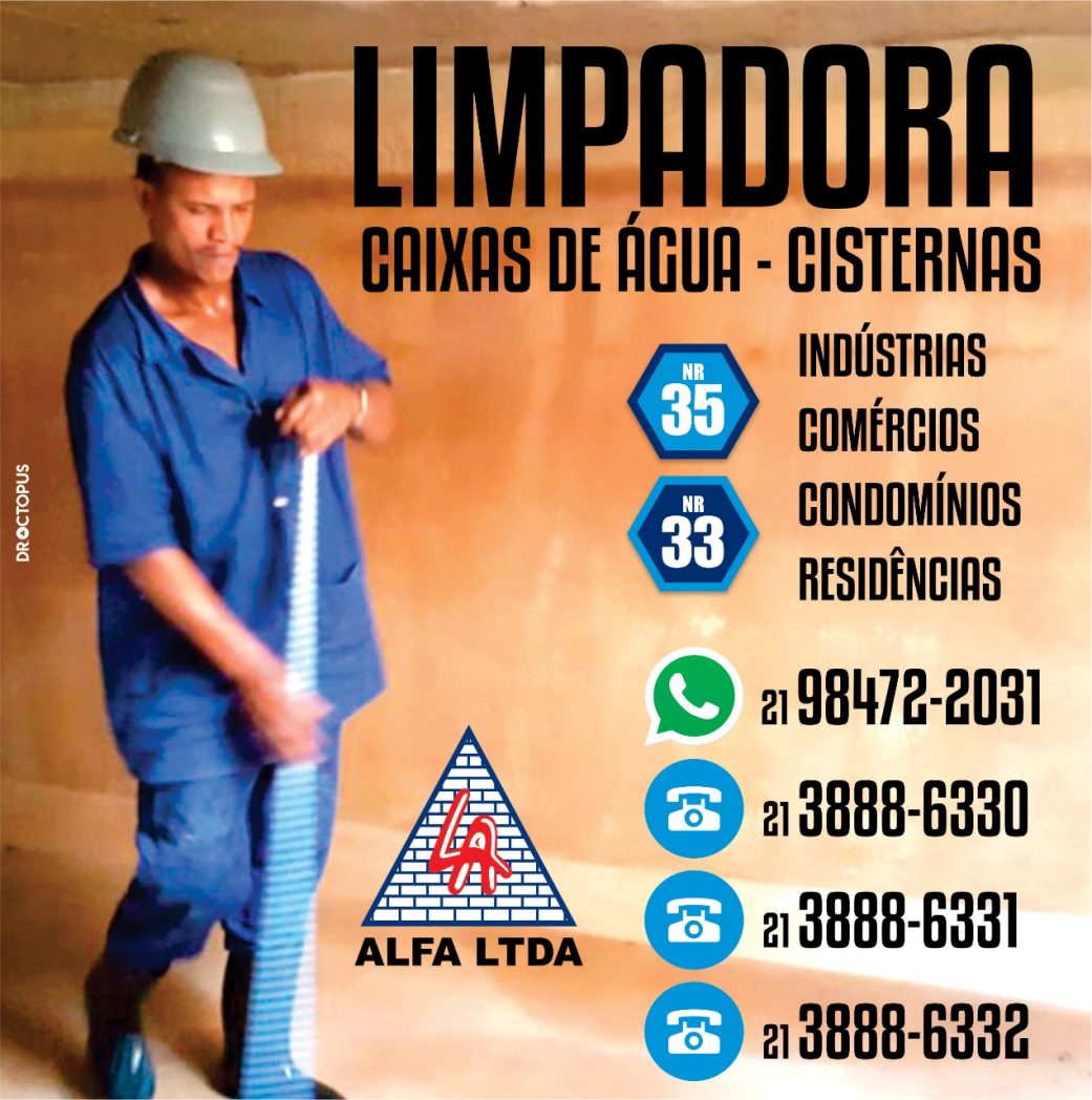 limpadora-industrias-comercios-condominio