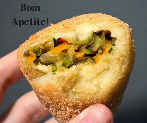 Ebook Coxinha Gourmet (2)