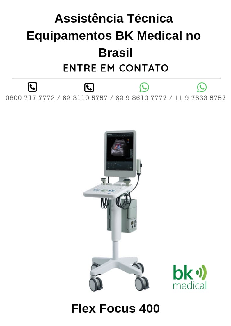 3-ASSISTENCIA-TECNICA-EQUIPAMENTOS-BK-MEDICAL-NO-BRASIL-FLEX-FOCUS-400-724x1024