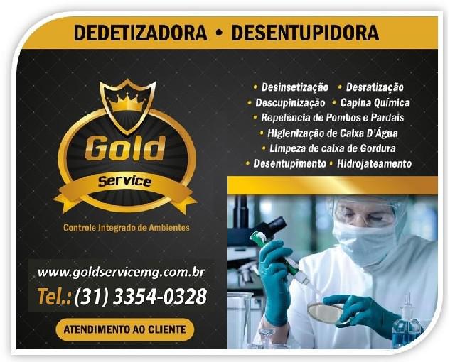 Dedetizadora-e-desentupidora-gold-service-20180708172529.7753640015