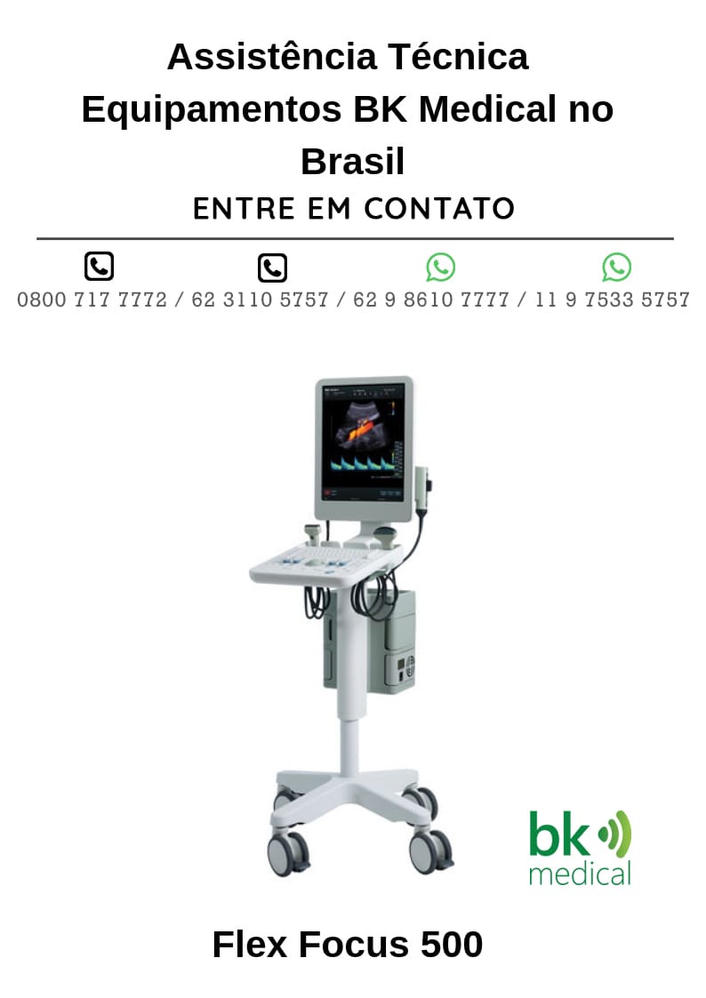 4-ASSISTENCIA-TECNICA-EQUIPAMENTOS-BK-MEDICAL-NO-BRASIL-FLEX-FOCUS-500-724x1024
