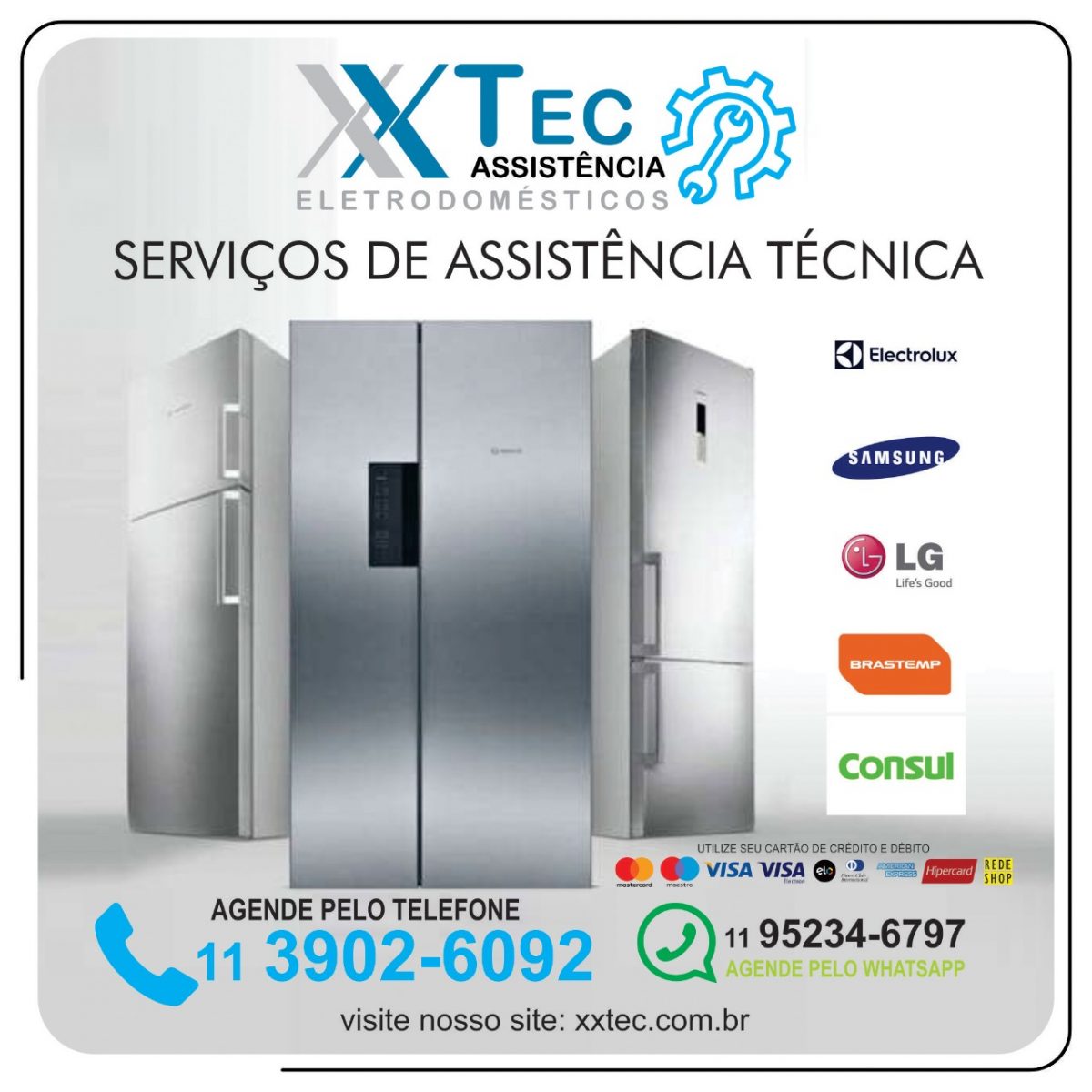 xxtec.com.br-refrigeradores