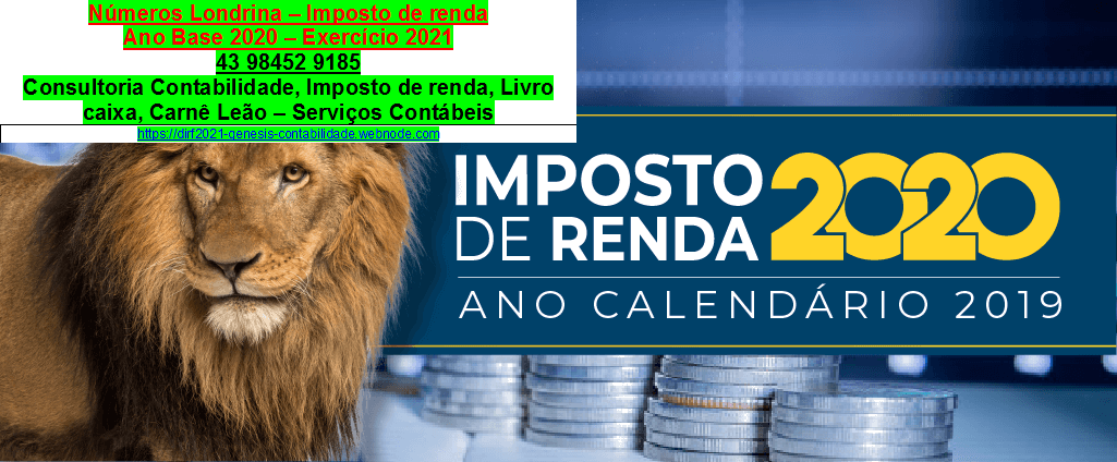 IMPOSTO DE RENDA 2020 - 2 - Cópia (3)