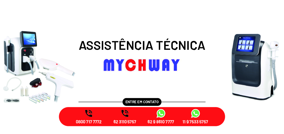 3-ASSISTENCIA-TECNICA-LASER-YAG-MYCHWAY-BRASIL