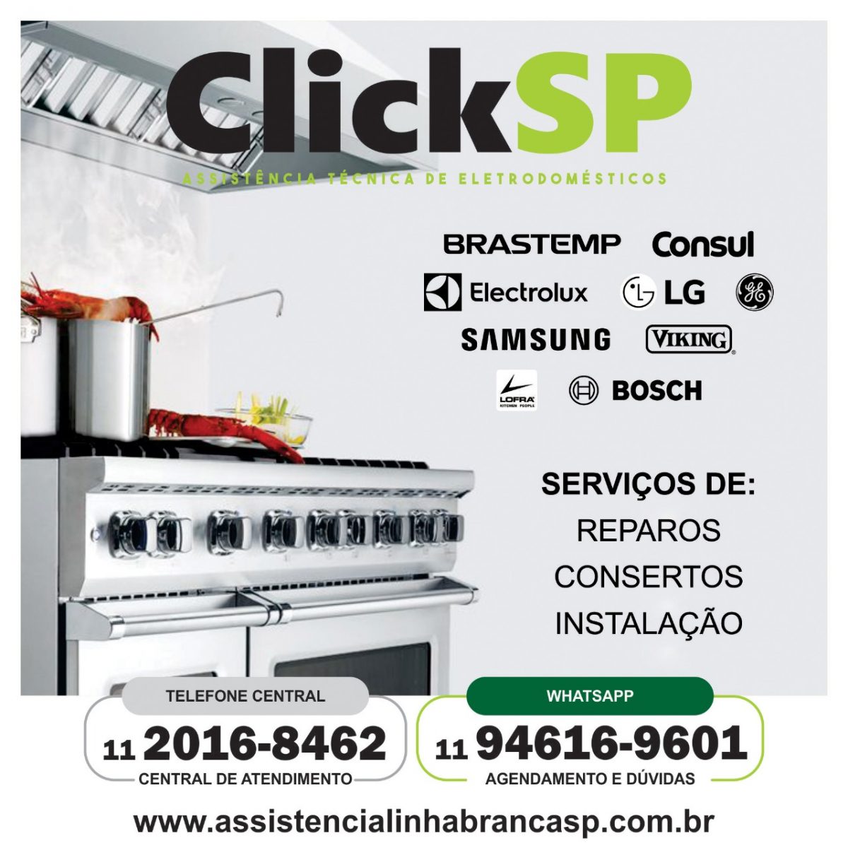 click-fogao-marcas-assistencialinhabrancasp.com.br