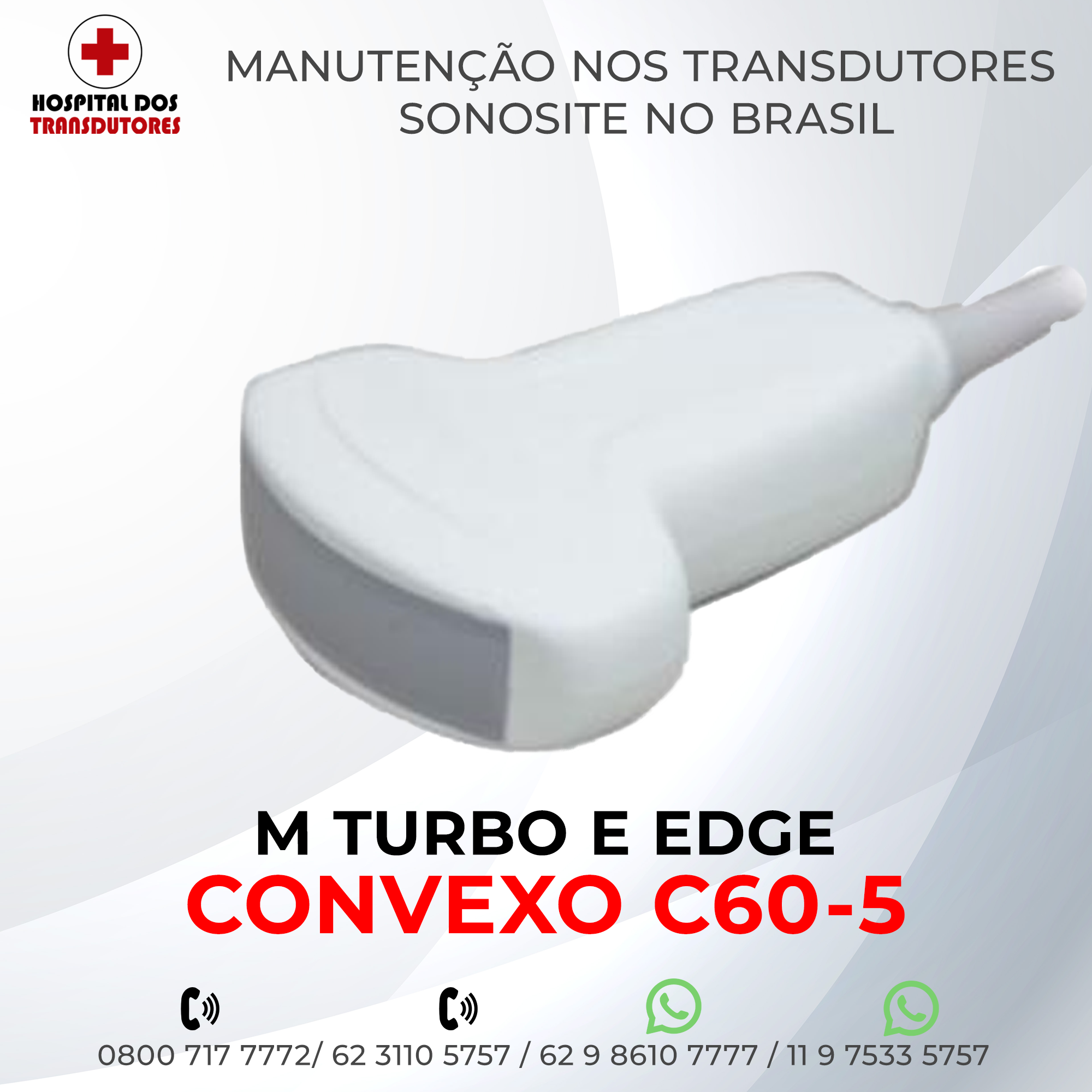 5-TRANSDUTOR-SONOSITE-CONVEXO-C60-5-MTURBO-EDGE