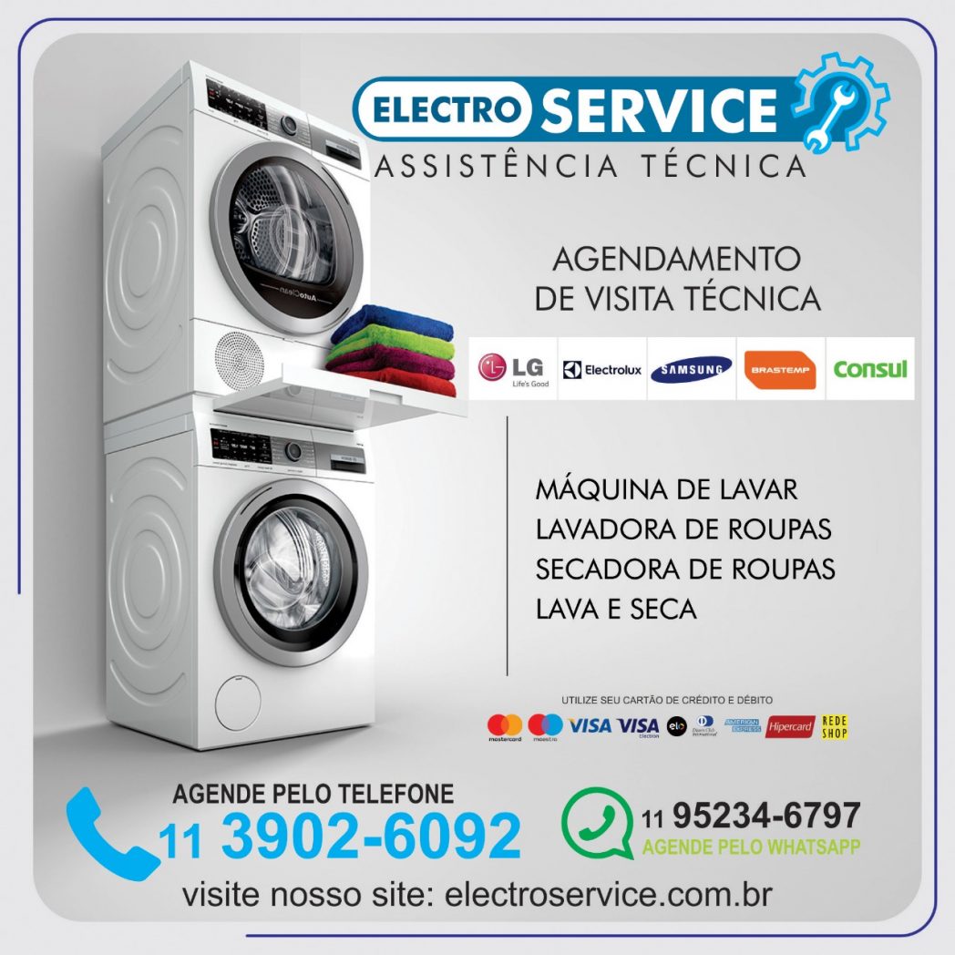 electroservice.com.br-lavadora-marcas