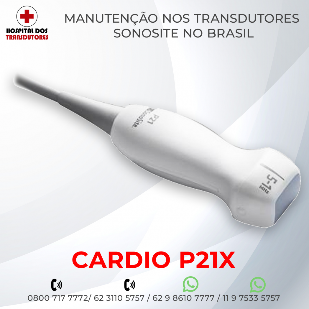 3-TRANSDUTOR-SONOSITE-CARDIO-P21X-MTURBO-EDGE