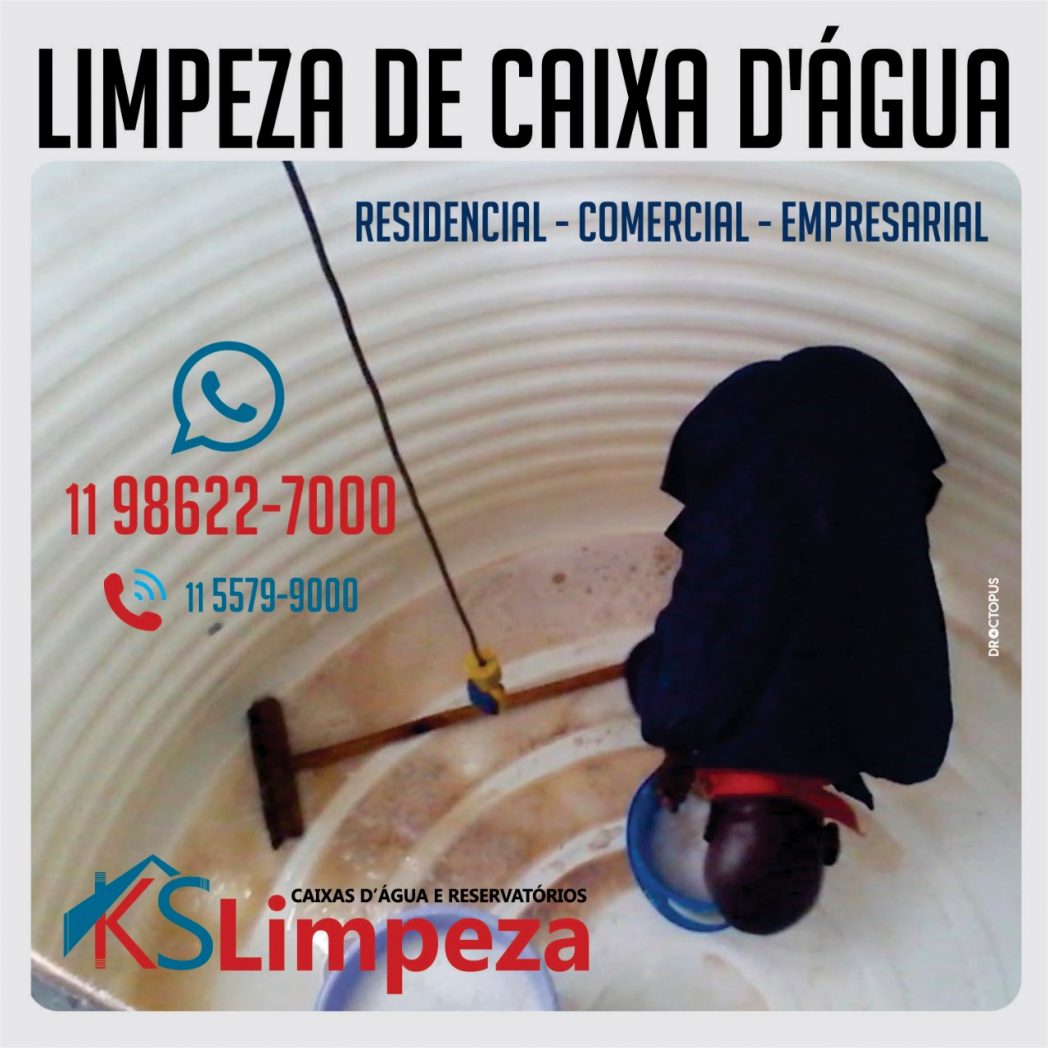 limpeza-residencial-comercial-empresarial