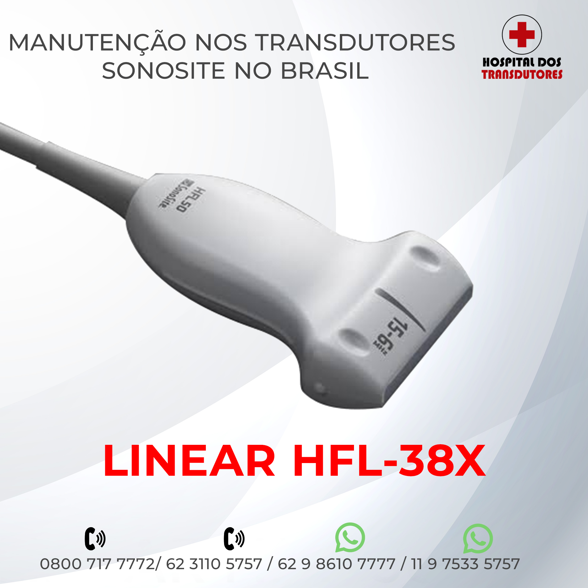 2-TRANSDUTOR-LINEAR-HFL-38X-MTURBO-EDGE