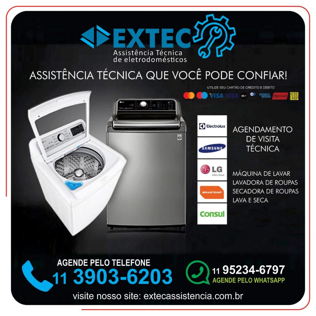 extecassitencia.com.br-lavadora-de-roupas-marcas