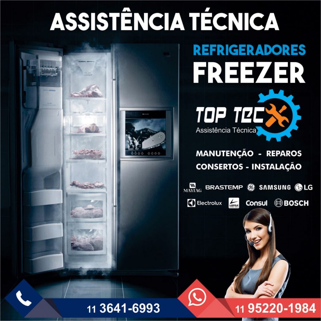 refrigerador-marcas