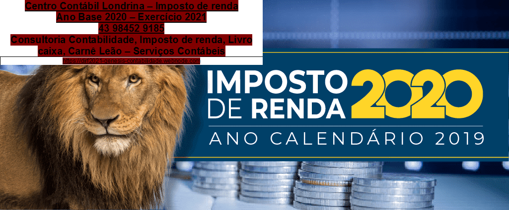 IMPOSTO DE RENDA 2020 - 10 - Cópia (4) - Cópia