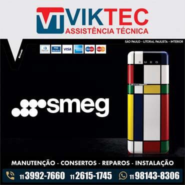 assistencia-tecnica-smeg