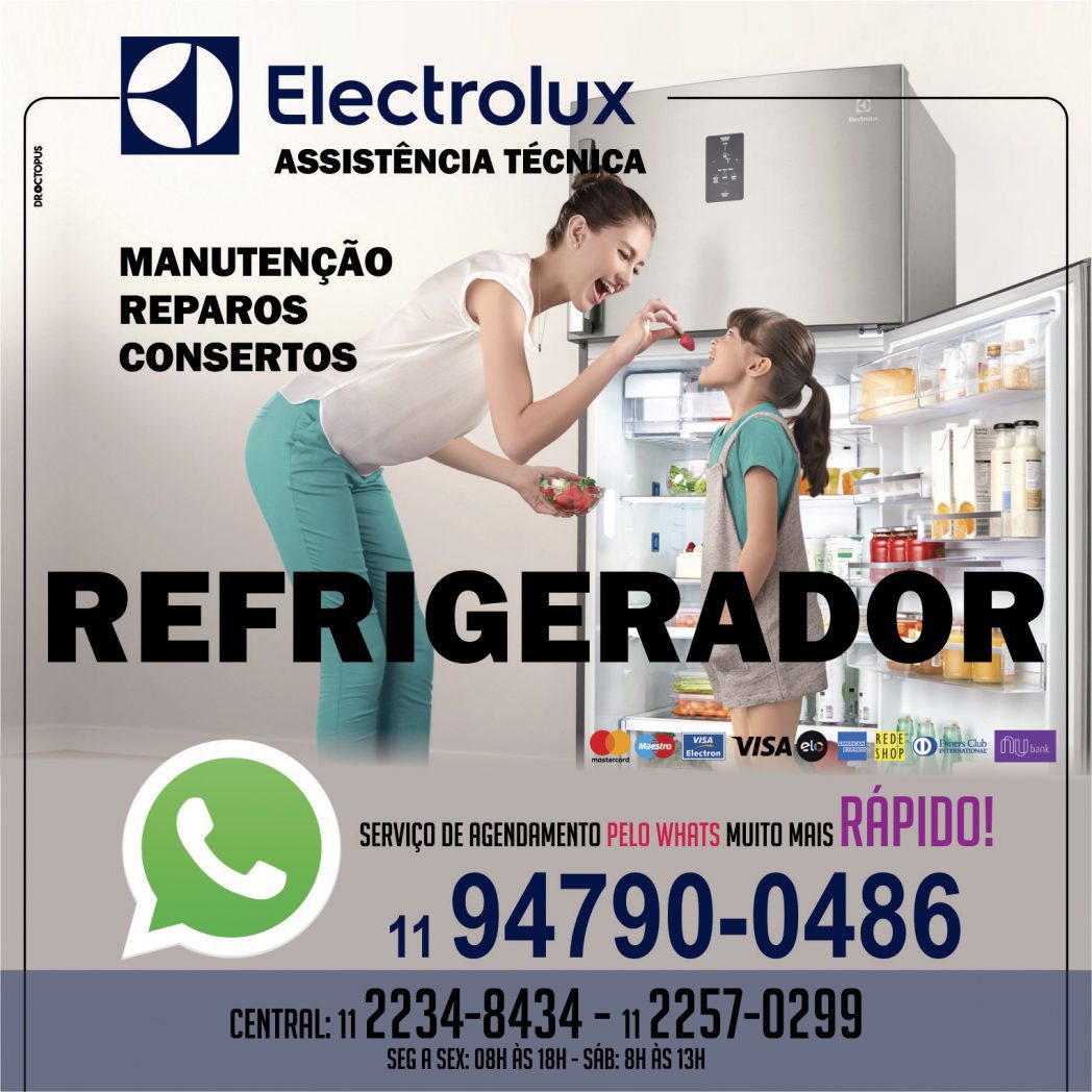 abastec-electrolux-2