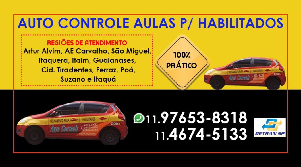 3 2019 cartão