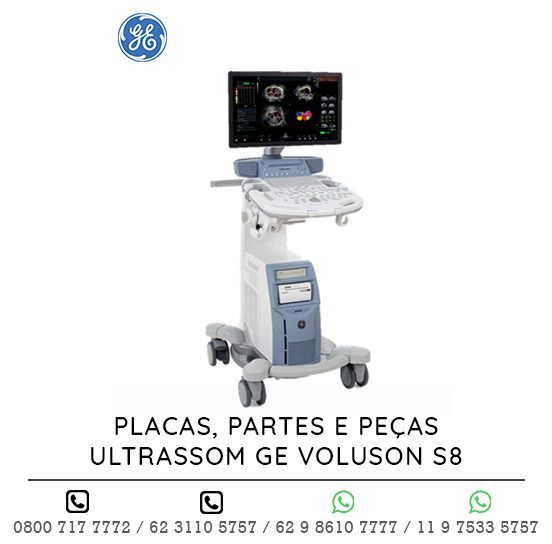 (3)-PLACAS-PARTES-E-PECAS-ULTRASSOM-GE-VOLUSON-S8