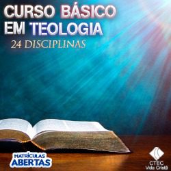 Basico-em-teologia-250x250