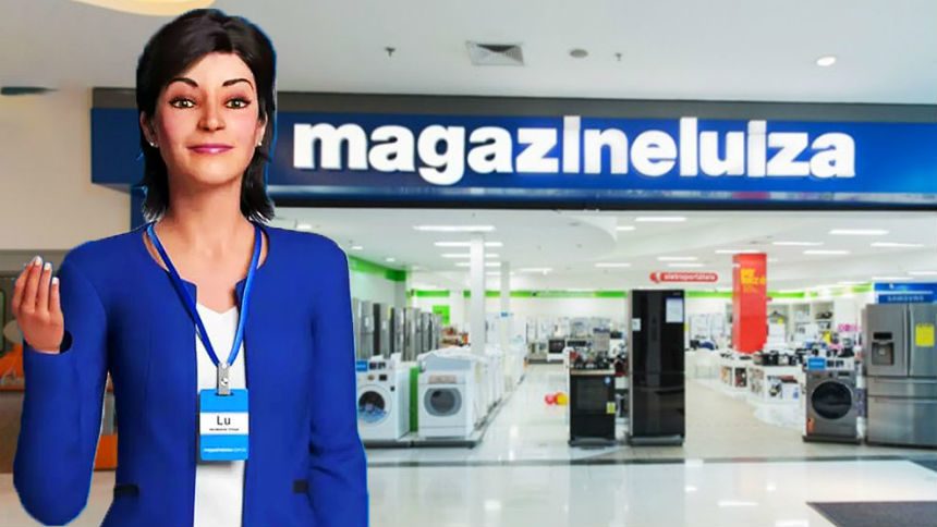 magazine-luiza-lu-860x484