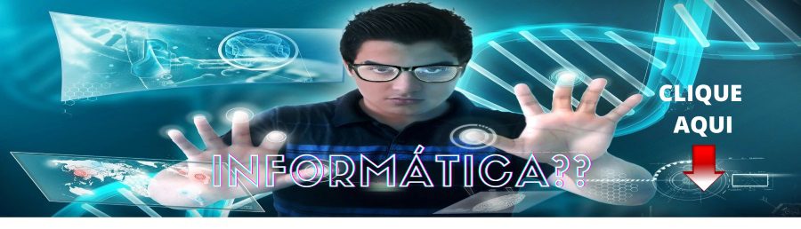 informática