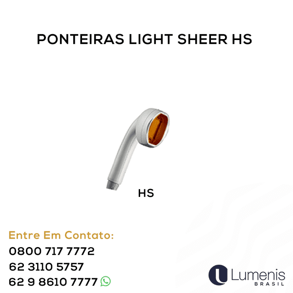 (2)-PONTEIRAS-LIGHT-SHEER-HS