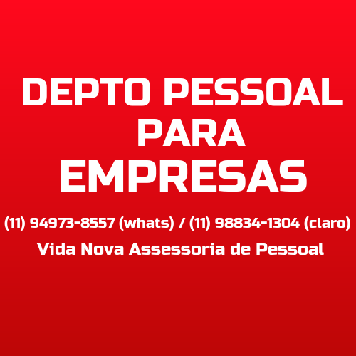 DP PARA EMPRESAS