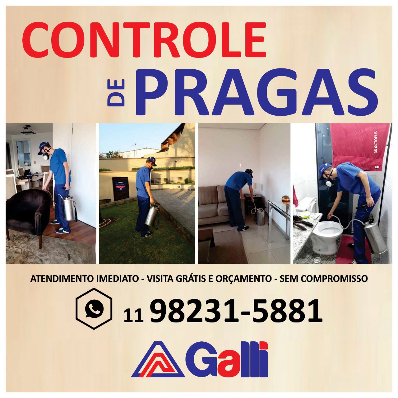 controle-de-pragas