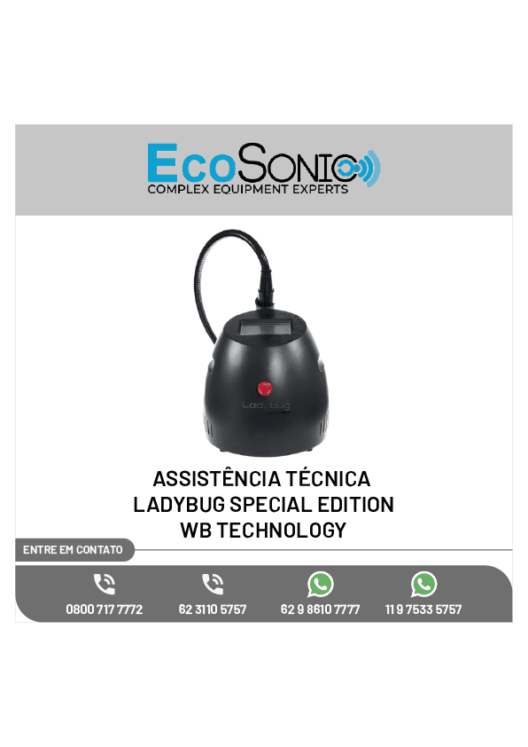 (1)-ASSISTENCIA-TECNICA-LADYBUG-EDITION-SPECIAL-WB-TECHNOLOGY