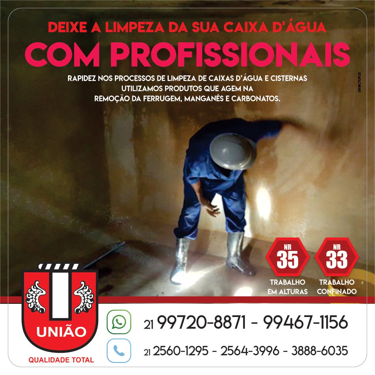 limpeza-profissionais