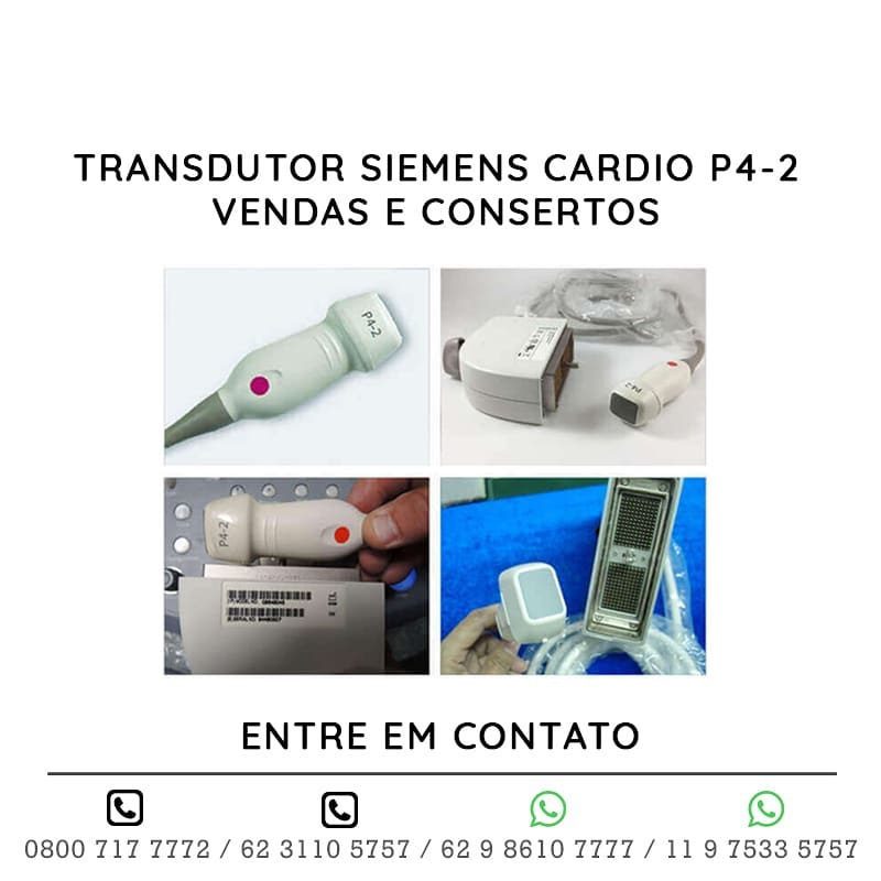 (1)-TRANSDUTOR-CARDIO-P4-2-CONSERTOS-ASSISTENCIA-TECNICA