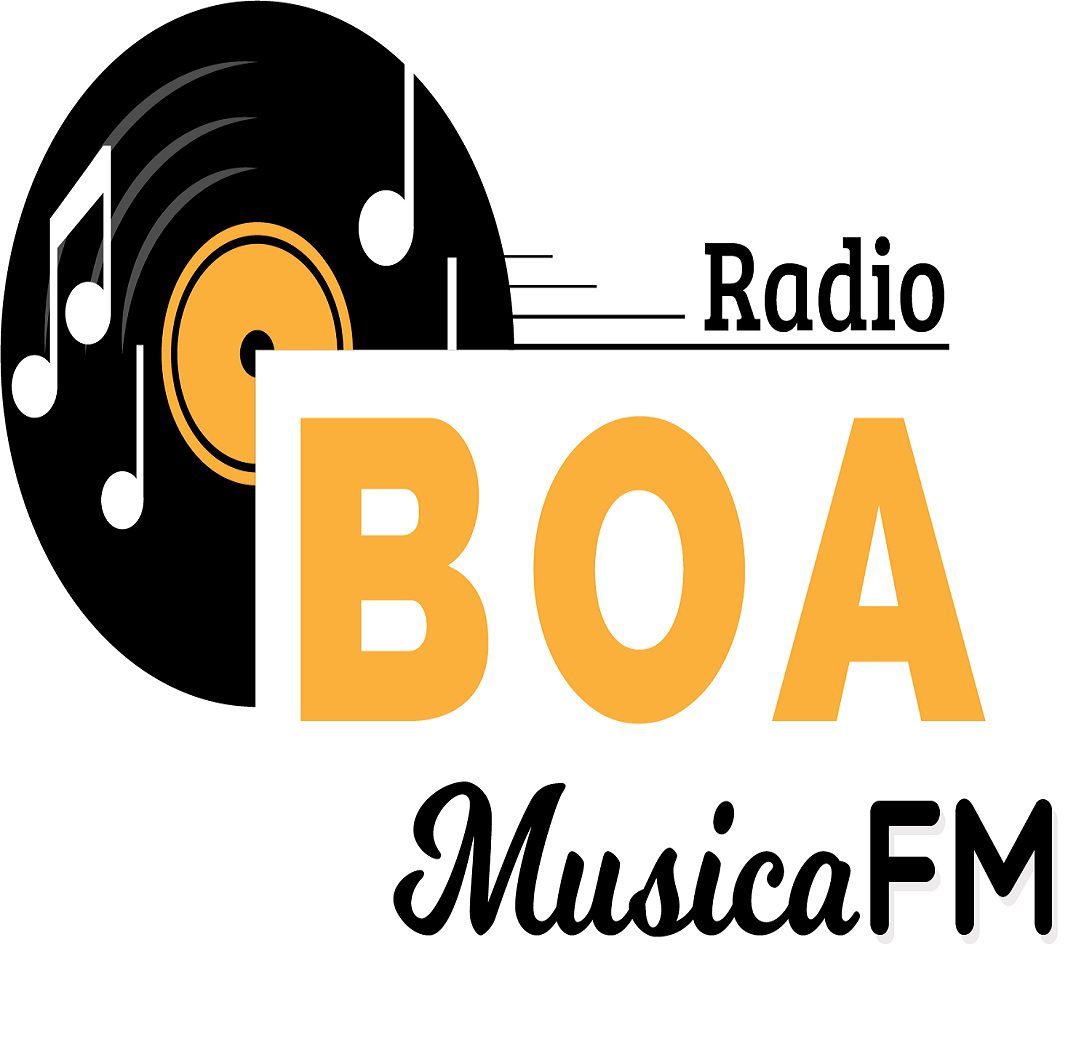 Logo-Boa-Musica