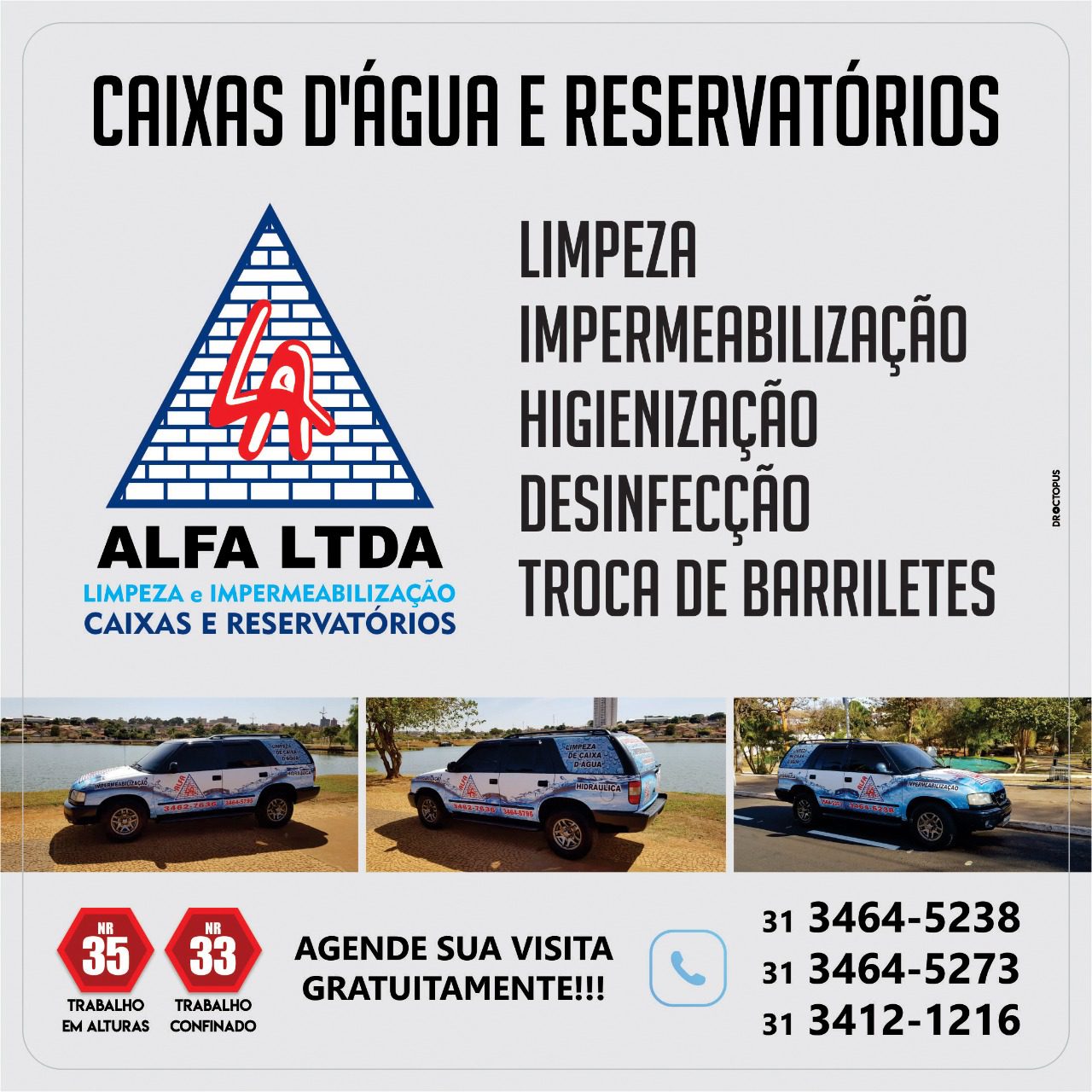 serviços-alfa-bh