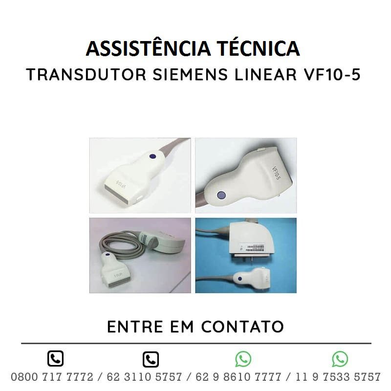 (5)-TRANSDUTOR-SIEMENS-LINEAR-VF10-5-CONSERTOS-ASSISTENCIA-TECNICA