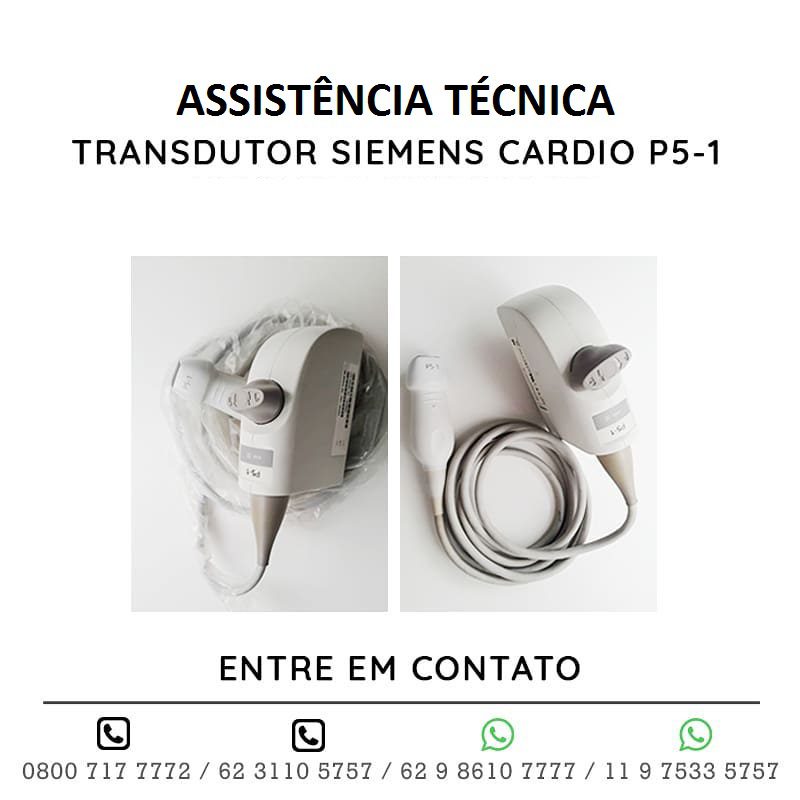 (2)-RANSDUTOR-CARDIO-SIEMENS-95-1-CONSERTOS-ASSISTENCIA-TECNICA