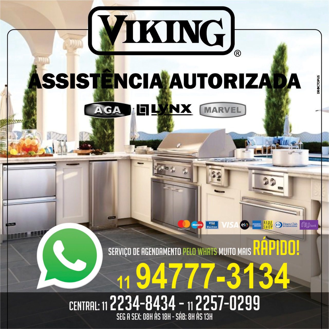 viking-assistenciaautorizada