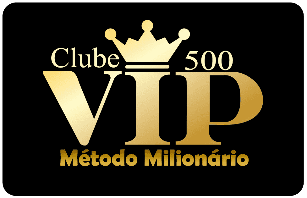 VIP 500