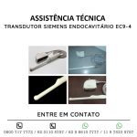 (3)-TRANSDUTOR-SIEMENS-ENDOCAVITARIO-EC9-4-CONSERTOS-ASSISTENCIA-TECNICA