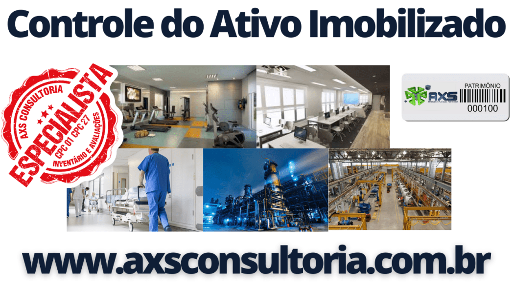 www.axsconsultoria.com.br (89)