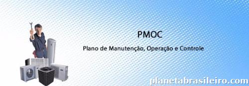 PMOC