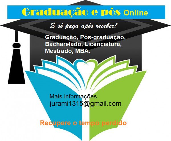 depositphotos_9692116-stock-illustration-book-graduation-cap