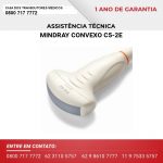(2)-ASSISTENCIA-TECNICA-TRANSDUTOR-MINDRAY-CONVEXO-C5-2E (1)