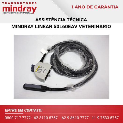 (6)-SONDA-RETAL-MINDRAY