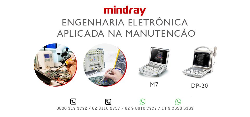 (5)-MANUTENCAO-MINDRAY-BRASIL