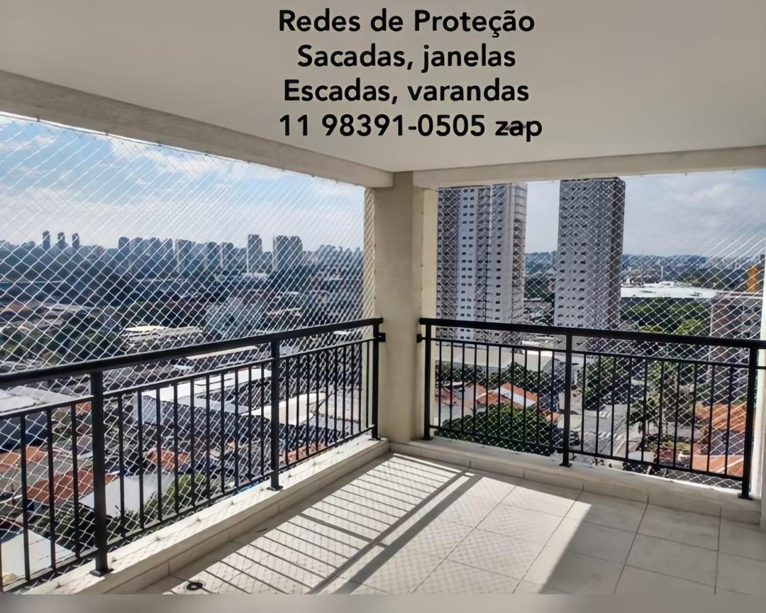 Anuncio (37)