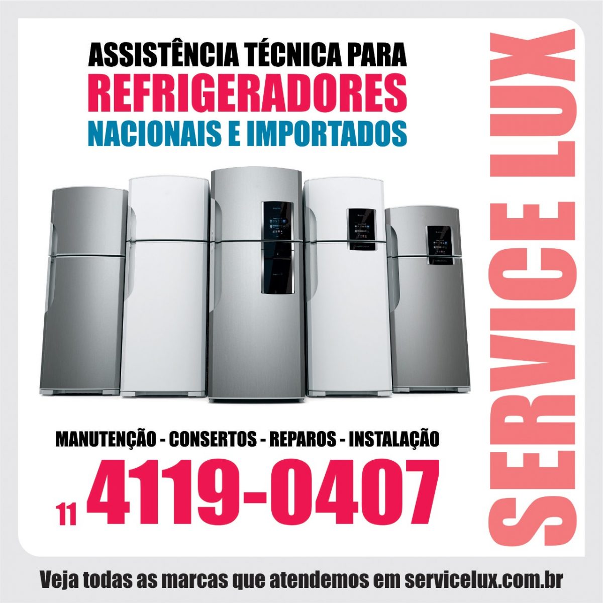 servicelux-refrigeradores
