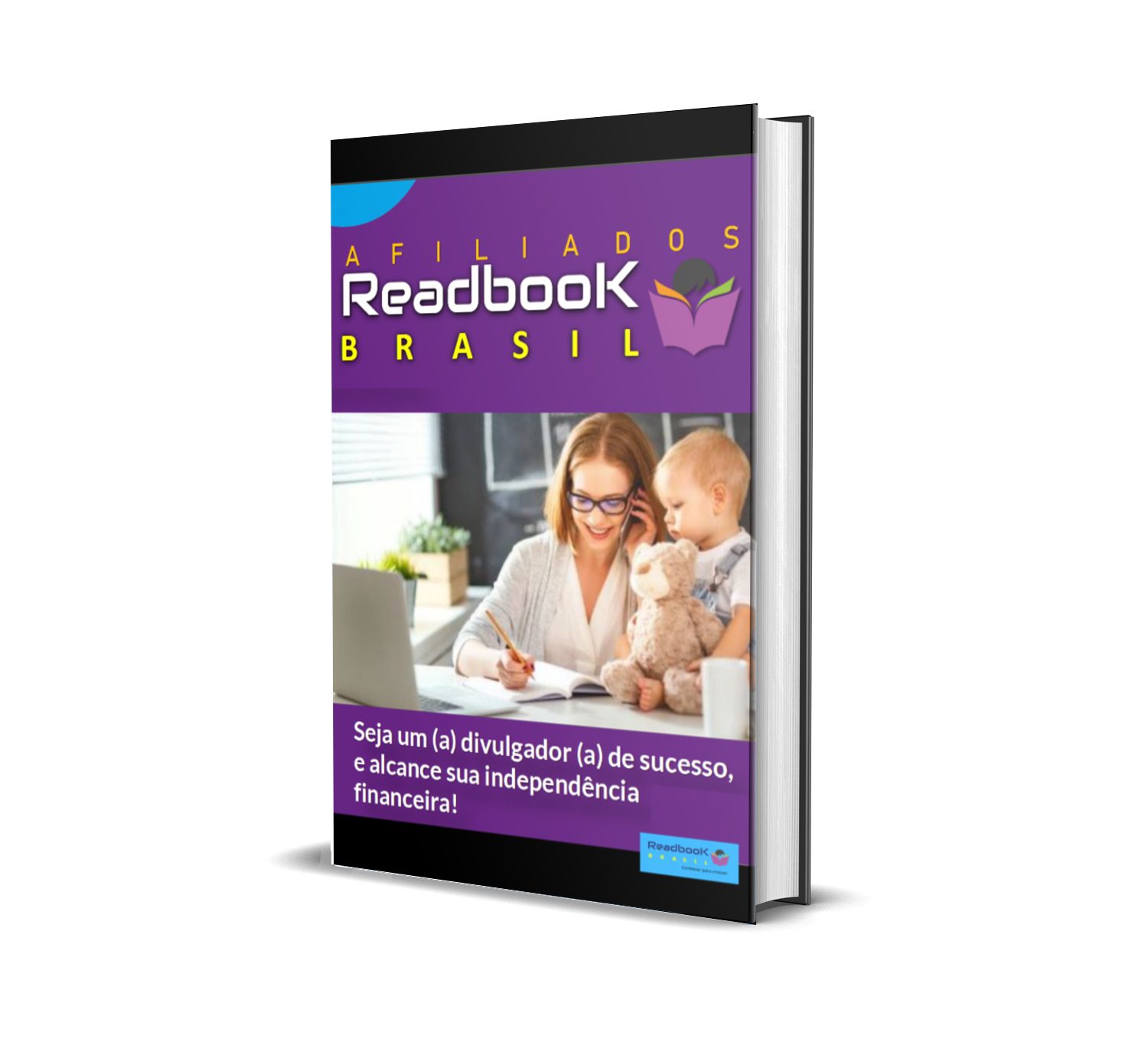 capareadbook1